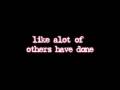 PLEASE watch :: Imeem account