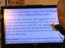RSS Feeds
