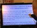 RSS Feeds