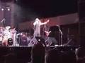 SLUG rocks at Bayfest Kaneohe Hawaii - part one.