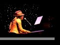 Check out Vintage Alicia Keys perform on ClubbinTV.com Check out Vintage Alicia Keys perform on ClubbinTV.com