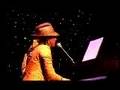 Check out Vintage Alicia Keys perform on ClubbinTV.com