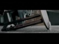 Die Ärzte - Lied vom Scheitern Die Ärzte - Lied vom Scheitern