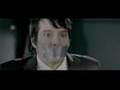 Die Ärzte - Lied vom Scheitern