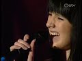 sandra-nurmsalu-velvetiin.html