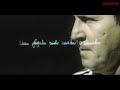 konami winning eleven 10 op