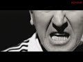 KONAMI Winning Eleven 10 OP KONAMI Winning Eleven 10 OP