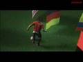 KONAMI Winning Eleven 10 OP