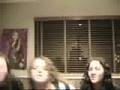 videos de SHAKE IT!!!!