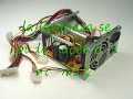 40056-Mantenimiento preventivo de una cpu