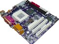40056 mantenimiento preventivo de una cpu