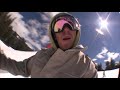 Click here to watch this video Brighton Closing Weekend
