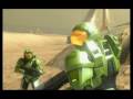Reinforcement - Episode 1