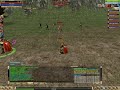 Knight Online - 3km3k son video !!!