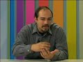 WingTsun on TV 7, Bulgaria, part 3