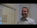 The (Planning) Office - Episode 1 The (Planning) Office - Episode 1