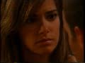 Rylee ? I Lied P. 1 (1 of 2) Rylee ? I Lied P. 1 (1 of 2)