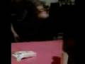 videos de Un Bailecito a la Emma!