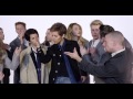 Supernatural Parody by The Hillywood Show
