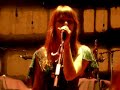 Jenny Lewis and the Watson Twins - Fernando
