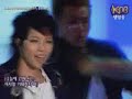 Boa kmmc Concert Boa kmmc Concert