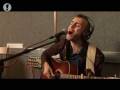 Asaf Avidan & the Mojos - Ghost before the wall (Live 08)