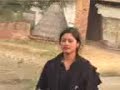 Cher chari ho gai ranbir ke didi ke sath