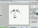 ma tablette graphique