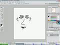 ma tablette graphique