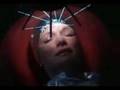 Dynamix II - We Are Your Future - Enter the Tr0n Mix