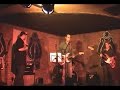 Messing with the kid Blues Brothers Buddy Guy e Junior Wells