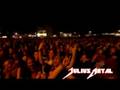 Dimmu Borgir ( Spellbound) Live At Wacken Open Air 2007