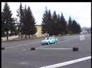 ?kodateam B??iny 2008 st.c.71