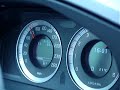 New Volvo S80 0-130kmh (run2) New Volvo S80 0-130kmh (run2)