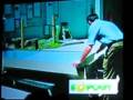 videos de 625391942431_39482.mp4