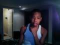 soulja boy bird walk music video