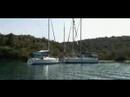 Sunsail Flotilla Video
