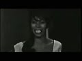 gorgeous!!!
billie barnum, leola jiles, and ella jamerson, aka the apollas
1965 soul !!!!