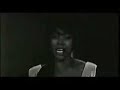 gorgeous!!!
billie barnum, leola jiles, and ella jamerson, aka the apollas
1965 soul !!!!