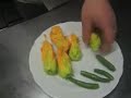 Italian Cooking lesson
