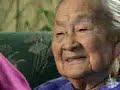 Japanese Internment
