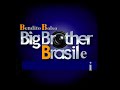 a verdade por trás do bbb