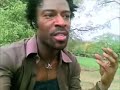 Black people in America hate immigrants? Black people in America hate immigrants?