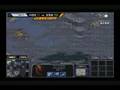 Flash v Fantasy @ Set 7 (P2/3) KTF v SKT1 Rival Battle