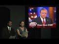 Top Story! Weekly Report - Nov. 15, 2009 (Part 1)