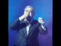 Paschalis Terzis - Pasxalis Terzis - To eteron sou imisi