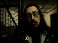 KUHINJA: KUD Idijoti Interview