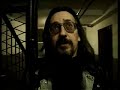 KUHINJA: KUD Idijoti Interview