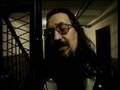 KUHINJA: KUD Idijoti Interview