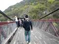videos de Bungy jump 3